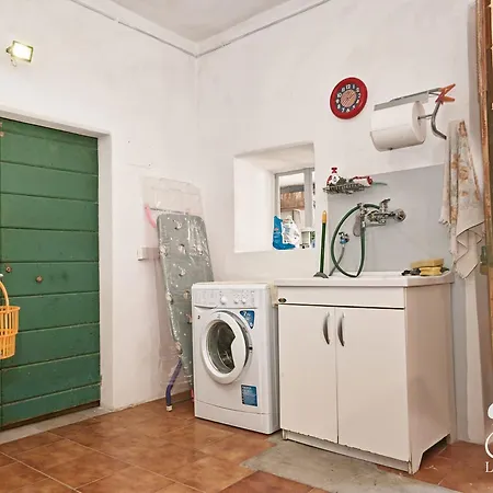 Le Campanelle * San Felice del Benaco